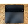 PlayStation 4 Recondicionada Model: CUH-1004A