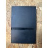 PlayStation 2 Slim Recondicionado