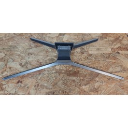 Suporte de Pé Samsung UE32K5600AK Recondicionado