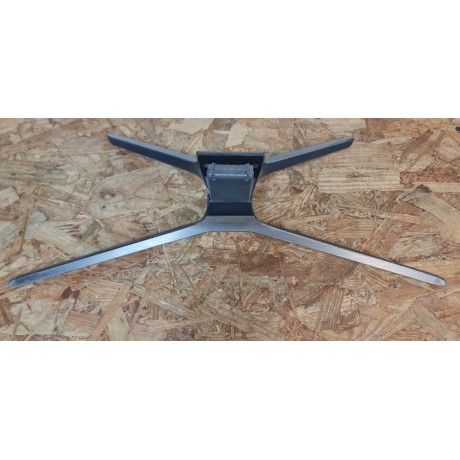 Suporte de Pé Samsung UE32K5600AK Recondicionado
