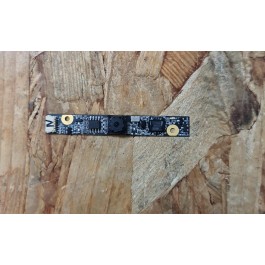 Inverter Acer Aspire 4315-102G Recondicionado Ref: 19.21072.013