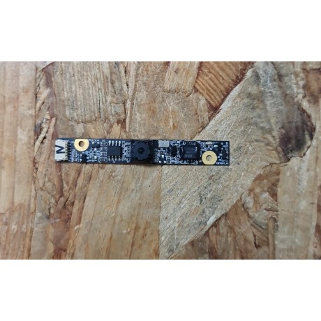 Inverter Acer Aspire 4315-102G Recondicionado Ref: 19.21072.013