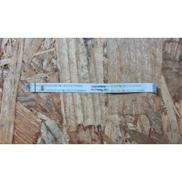 Flex Touchpad Acer Aspire 4315-102G Recondicionado Ref: 50.4T903.001