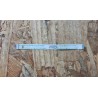Flex Touchpad Acer Aspire 4315-102G Recondicionado Ref: 50.4T903.001
