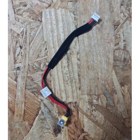 Conector de Carga Acer Aspire 4315-102G Recondicionado Ref: 50.4T908.111