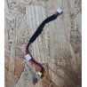 Conector de Carga Acer Aspire 4315-102G Recondicionado Ref: 50.4T908.111