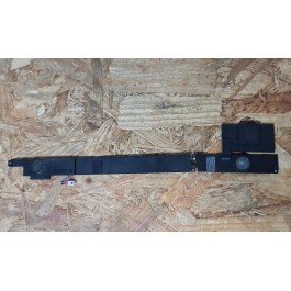 Coluna Acer Aspire 4315-102G Recondicionado