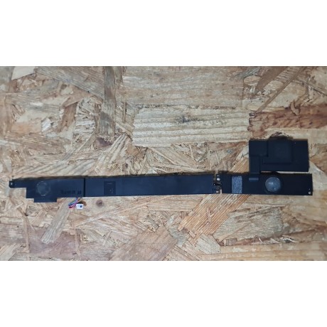 Coluna Acer Aspire 4315-102G Recondicionado