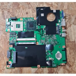 MotherBoard Acer Aspire 4315-102G Recondicionado Ref: 48.4X101.01M