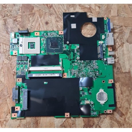 MotherBoard Acer Aspire 4315-102G Recondicionado Ref: 48.4X101.01M