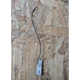 Antena Wireless TV CHIQ L32G5NW Recondicionado