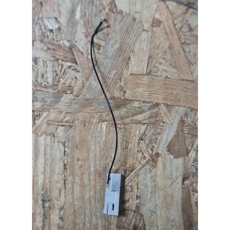 Antena Wireless TV CHIQ L32G5NW Recondicionado