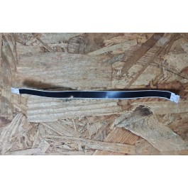 Flat Cable TV CHIQ L32G5NW Recondicionado