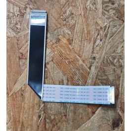 Flex LCD TV CHIQ L32G5NW Recondicionado