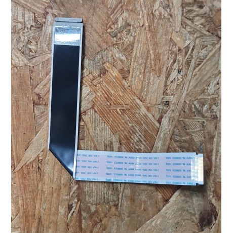 Flex LCD TV CHIQ L32G5NW Recondicionado