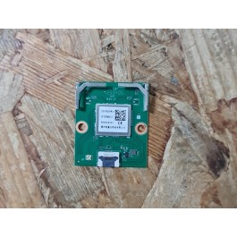 Placa Wireless TV CHIQ L32G5NW Recondicionado Ref: DCT2PM2611