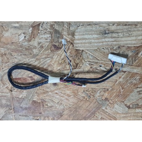 Cabo de Ligação MotherBoard Toshiba 22AV733G Recondicionado