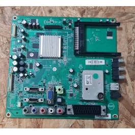 MotherBoard Toshiba 22AV733G Recondicionado Ref: 715G3748-M01-000-005B