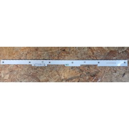 Barra LED Samsung UE32K5600AK Recondicionado