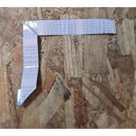 Flat Cable TV Blaupunkt BN32H1012EEB Recondicionado