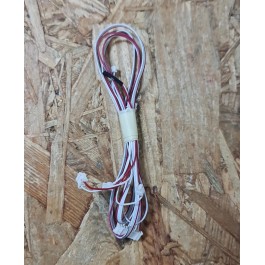Kit Cabos TV Blaupunkt BN32H1012EEB Recondicionado