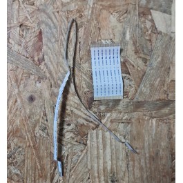 Flat Cable Toshiba 32AV635D Recondicionado
