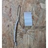 Flat Cable Toshiba 32AV635D Recondicionado