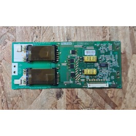 Inverter Board Toshiba 32AV635D Recondicionado Ref: 6635L-0048A
