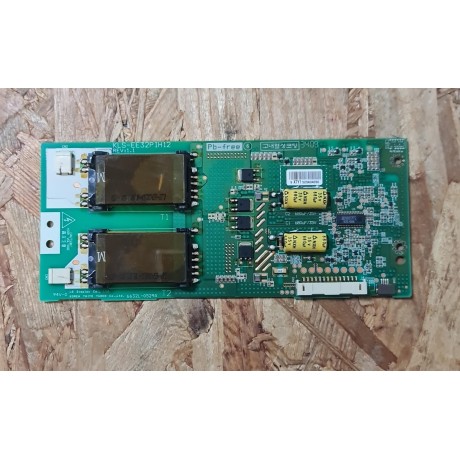 Inverter Board Toshiba 32AV635D Recondicionado Ref: 6635L-0048A