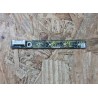 Led Board Toshiba 32AV635D Recondicionado Ref: V28A00095101