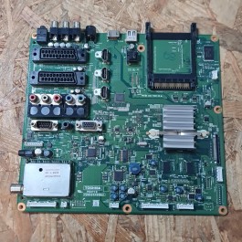 MotherBoard Toshiba 32AV635D Recondicionado Ref: V28A000938A1
