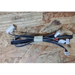 Kit Cabos TV Samsung UE32K5600AK Recondicionado