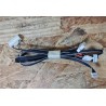 Kit Cabos TV Samsung UE32K5600AK Recondicionado
