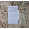 Flat Cable TV Samsung UE32K5600AK Recondicionado Ref: BN96-30782H