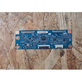 Placa T-CON TV Samsung UE32K5600AK Recondicionado Ref: T550HVN08.3