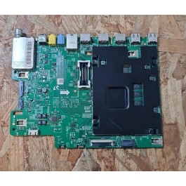 MotherBoard TV Samsung UE32K5600AK Recondicionado Ref: BN41-02534B