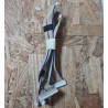 Kit Cabos TV Samsung LE32T51B Recondicionado