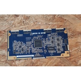 Placa T-CON TV Samsung LE32T51B Recondicionado Ref: 320WA01C