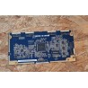 Placa T-CON TV Samsung LE32T51B Recondicionado Ref: 320WA01C