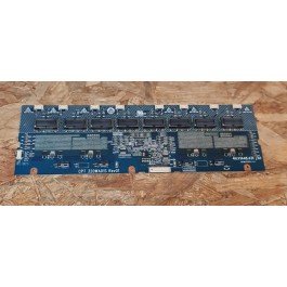 Inverter TV Samsung LE32T51B Recondicionado Ref: 320WA01S
