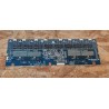 Inverter TV Samsung LE32T51B Recondicionado Ref: 320WA01S
