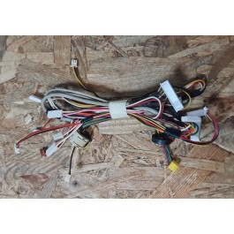 Kit Cabos TV Mitsai 19CBM07 Recondicionado
