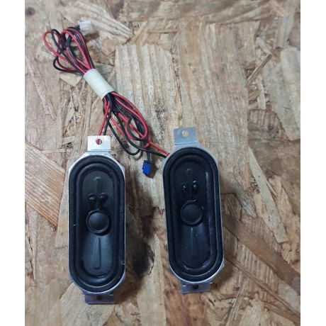 Colunas TV Mitsai 19CBM07 Recondicionado Ref: 30053272