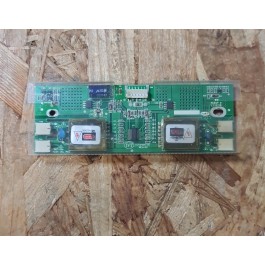 Inverter TV Mitsai 19CBM07 Recondicionado Ref: IVT0405-01