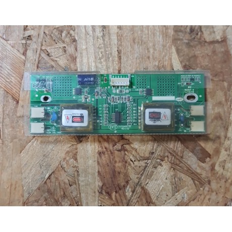 Inverter TV Mitsai 19CBM07 Recondicionado Ref: IVT0405-01