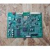 Placa T-CON TV Mitsai 19CBM07 Recondicionado Ref: 32850 V1.5(3)