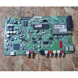MotherBoard TV Mitsai 19CBM07 Recondicionado Ref: 17MB27-2
