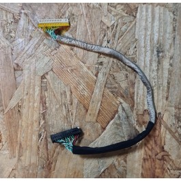 Flex LCD TV Crown ALED2410/11M4 Recondicionado