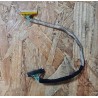 Flex LCD TV Crown ALED2410/11M4 Recondicionado