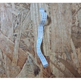 Flat Cable TV Crown ALED2410/11M4 Recondicionado